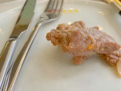 -执牛耳涮烤牛排火锅(伊河路店)