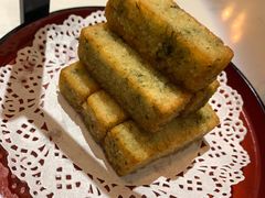-荟廷·晶萃(陆家嘴尚悦湾店)