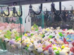 -星际传奇(壹方城购物中心店)