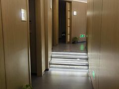 -耳湾躺式采耳SPA馆(保利五月花店)
