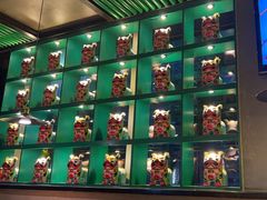 -吕氏疙瘩汤·私家菜馆(慈云寺店)