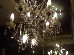 -金百万烤鸭店(马甸店)