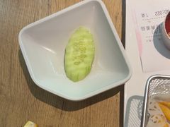 -豪客来牛排(大汉口城店)