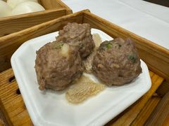 -顺德渔村·岭南一号