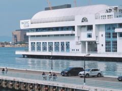 -海港城