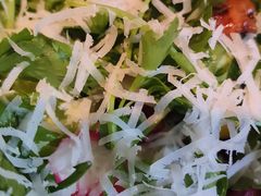 -格兰西点餐厅(文化街店)