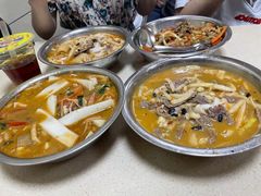 -舒记粉店(七星路店)