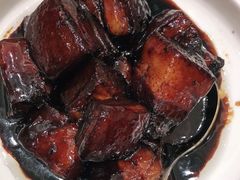 -金时代顺风大酒店(金山店)