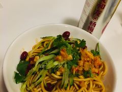-文和友老长沙龙虾馆(化龙池店)
