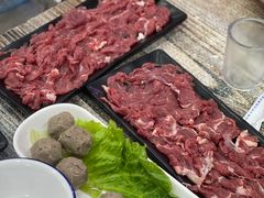 -全好食潮汕牛肉火锅(泗洲路店)