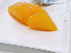 -新荣记(南京西路店)