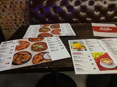 -Side Street街旁(交道口店)