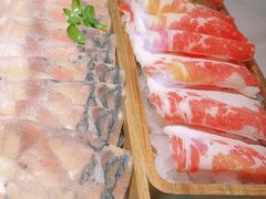 -九鼎轩脆毛肚火锅(三钢里店)