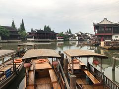 -洞天食府(北大街店)