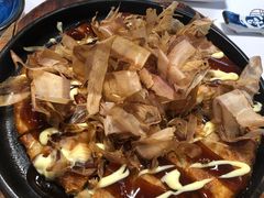 -一米空间·日式料理(逗号立方店)