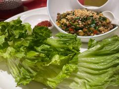 -大水车公馆·顺德菜·妈姐菜(均安店)
