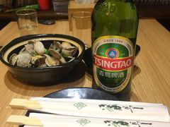 -胜代日本料理(云程巷小区店)