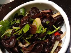 -东门头·江鲜小馆(新天地店)