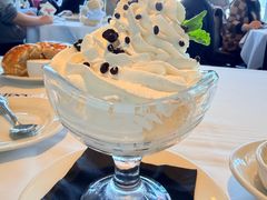 -莫尔顿牛排坊(浦东ifc店)