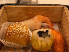 -翠园(北京王府中环店)