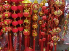 -卜蜂莲花(辽阳西路店)