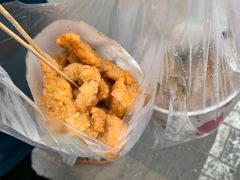 -江大后街
