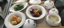 -东方幸福国际母婴月子会所(沙湾公园店)