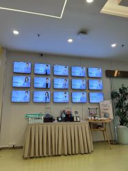 -东莞台心医院-医疗美容