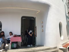 -马头巷·食景园(苏州总店)