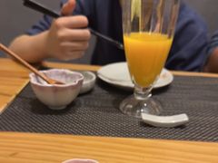 -菊上料理(蜀山银泰百货店)