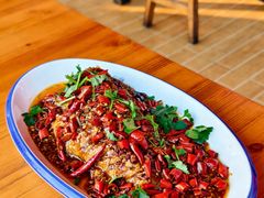 -三中高皇羊肉馆