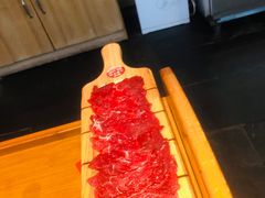 -野山舂·贵州现舂酸汤火锅(鸿通城店)