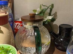 -松幸日式料理(中山路店)