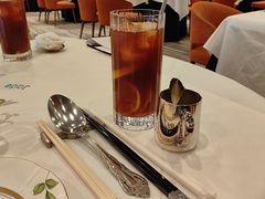 -翠园(北京王府中环店)