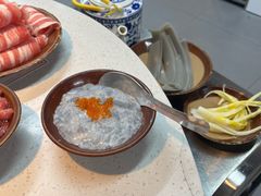 -芈重山老火锅(广州首店)
