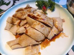 -味食家市师鸡(三元里店)