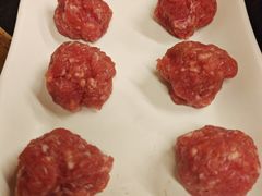 -友乐居羊蝎子(西直门店)