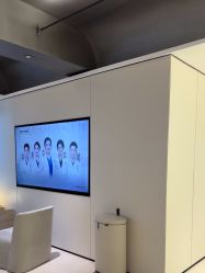 -上海时光整形外科医院