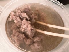 -达道武仔牛肉店(广达路店)