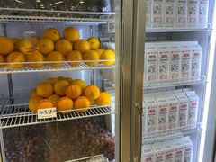 -雾与山茶(大禹城店)