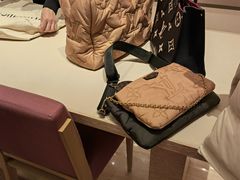 -LV路易威登(杭州万象城店)