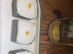 -甲米府·泰国餐厅(八佰伴店)
