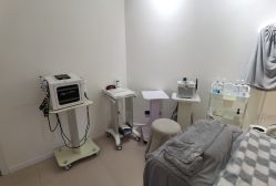 -ST时柒·问题肌抗衰美颜所