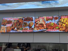-呆虾王龙虾馆(南湖总店)