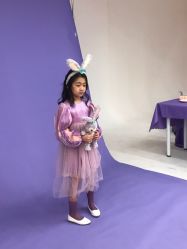 -花开映像儿童摄影
