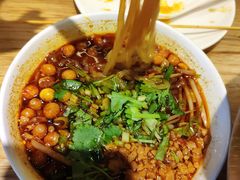 -付小姐在成都(川沙店)
