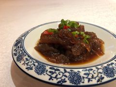 -卫鼎轩·家宴(水上公园店)