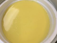 -永和大王(香缤店)