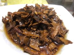 -宜城私房菜.臭鳜鱼(九华新街店)