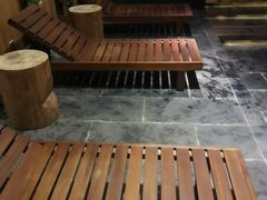 -明谷行馆·温泉